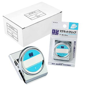 jbP}OlbgNbv35mm10Vo[B2-MC35-10