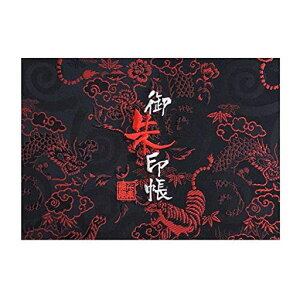 玅J@WMyՁzwDE/hJ֕48y[WJ(FhJ/{)