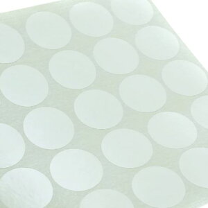 ZERONOWAV[ی^ƖpbsO(25mm/2000)