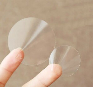 q[hg[hMtgV[30mmی^2000ZbgƖpgV[\蔠MtgP[X(30mm~)