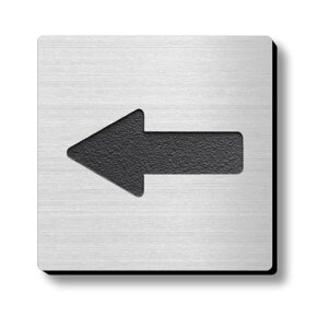 {hAv[gTClpVo[XeX}[Nۉ~OΉV[{