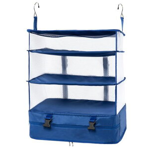 TABITORA(^rg)[{bNX݂艺Ci[obOߗރbN[soN[[bgȃXy[XeʈߑP[X4iI[KiCU[