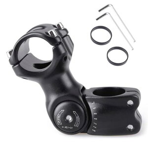 Azarxis]ԃXe25.4mm/31.8mmvX}CiX60°NvnhXeA~606190mm/110mm/120mm/130mm[hoCN}EeoCNNXoCNMBTBMX(25.4x90mm)