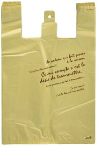 񂰑܃WBKF-L(100)BKF-L