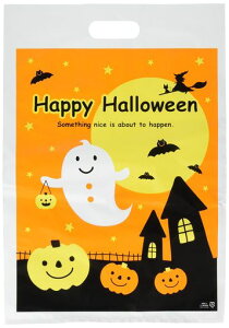 񂰑܏HWnEB-M(100)HW-3