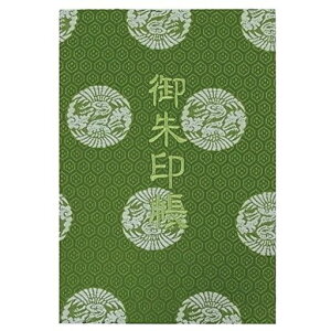 玅J@MycۖzwDE/hJ֕48y[W(ᑐFhJ/F{)