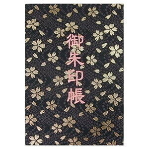 玅J@MyzwDE/hJ֕48y[W(WgFhJ/F{)