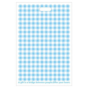 ��񂰑܏��������u��-�`�F�b�N-M(100��)BC-3E