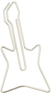 Aet@NbvCLI-11M^[20