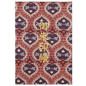 玅J@MyVgzwDE/hJ֕48y[W(FhJ/F{)