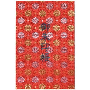 玅J@LyԏezwDE/hJ֕48y[W唻(nFhJ/F{)