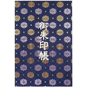 玅J@LyezwDE/hJ֕48y[W唻(FhJ/F{)