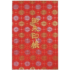 玅J@LyԏezwDE/hJ֕48y[W唻(FhJ/F{)