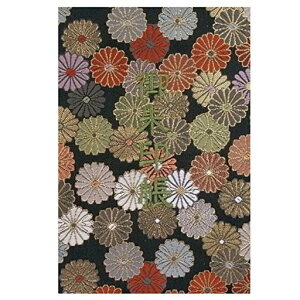 玅J@MyeࣖzwDE/hJ֕48y[W(ېFhJ/F{)