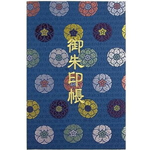 玅J@LyFۖzwDE/hJ֕48y[W唻(FhJ/F{)