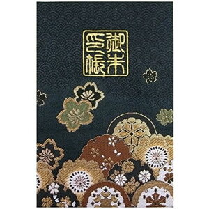 玅J@Ly؁zwDE/hJ֕48y[W唻(FhJ(È)/F{)