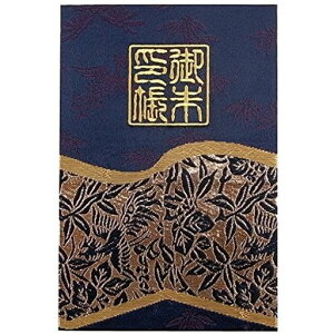 玅J@LyZPzwDE/hJ֕48y[W唻(FhJ/F{)