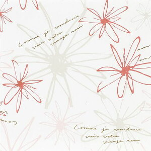 S㎿t[/bh-1(50)FLS-1WZ