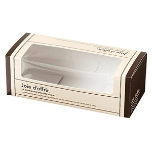 Mtg{bNXtpEhP[LpAC{[-S(20)SKI-PCGS