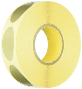 �w�b�Y���{�����n�}�b�g�S�[���h��500�����[���V�[��SHEADSMGD-1RS