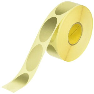 �w�b�Y���{�����n�}�b�g�S�[���h��500�����[���V�[��MHEADSMGD-2RS