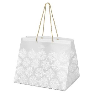 񂰑܃nhtNVbNtXg-L(10)CLF-2LB