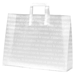 񂰑܃nhtt`tXg-L(20)FR-1B