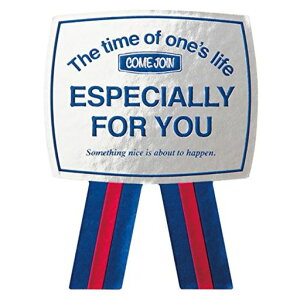 MtgV[{^AJBe[W(100)AVI-1S