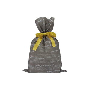 JNPC܍H[{tВܕsDzpuES10pbNFER-34