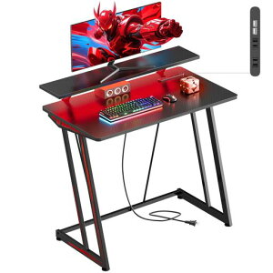 YeTomLEDQ[~OfXN80cmRGBȃXy[Xp\RfXN[tfAj^[ΉZ^t[ȒPgwK/ItBXfXN