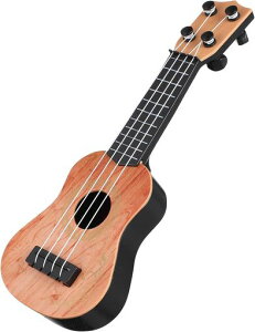 [NqpM^[fy[֊yM^[~jlM^[c▢Aw(CG[)