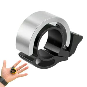 DEVENTORZ]ԃxǌa31.8mm[hoCNxB^yʃA~jE苿]ԃ[hoCN}EeoCNΉ(Vo[)