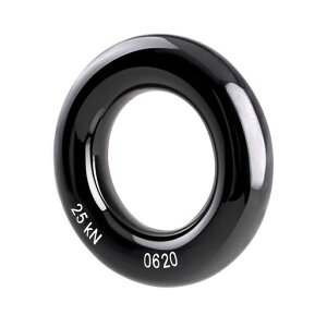 Azarxis25kNbyOGCgA~jEXOoRNC~Oxϋvyʌ~nbN