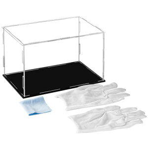 AMEITECH[P[X{bNXtBMAP[Xwʃ~[RNVP[XuvJbg(+wʃ~[25*s15*15cm)