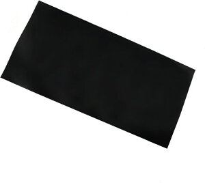 �s���A�O���t�@�C�g�T�[�}���p�b�h200x100x0.07mm����700W/(m�EK)���d���APC���o�C��LED�O���t�B�b�N�J�[�hMPUMOSSSDDDRPDPLCDTV�Ȃǂ̔M�Ǘ��p�̐ڒ����T�[�}���t���L�V�u���O���t�@�C�g�V�[�g-1��