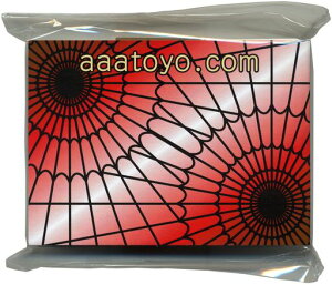 g[fBOJ[hpCNWFbg0.32mm}bgʃnCNHeB(50)