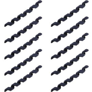 t[veN^[(10Zbg/60mm)P[uveN^[u[LP[uveN^[u[LP[uیX[u]ԗppCvیϖՐ(ubN)