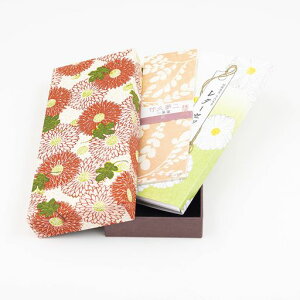 Yy萠㎆̕Zbgz背^[Zbg(bsOς)acⳒ|vMⳃv[gMtg{yYԕ㎆adz