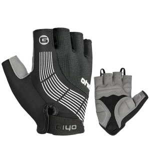 TCNO[utėp]ԃO[upbhtbVn~߃[hoCNTCNOw؂܃ubNM(S-24)