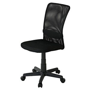 hEVVJ[mbV`FAăNbVto[T|[gRpNgꎖpdp֎qItBX`FAfXN`FAPCp\R`FACXe[NȂc