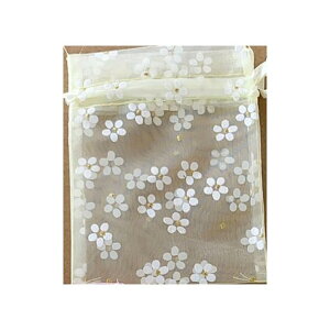 moonwoodbsOВ10I[KW[ԕ܃Mtg(10x14cmCG[)