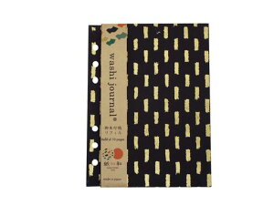 TOa󒠃tB(oC_[O6HBxWA5p)(ubN)