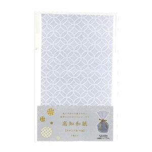 TP[LRmaX^h܎5150x250x}`60mmKJP-26