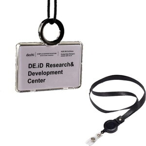 SKYJ[hz_[idJ[hz_[l[z_[hz_[l[v[gXgbv2{tʗp(^)