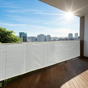 CoolTime(N[^C)悯VF[hx_ډBoRj[VF[h500x100cmAC{[