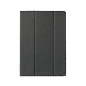 ZshionCHUWIHipadAir10.3C`p^ubgP[XX^h@\tیP[X^yʑSʕی^O܍X}[gJo[(ubN)