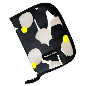 [nit]蒠P[XMTCYCBO-BBL-Mou