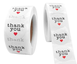 PBMTL[V[~`[^CvVvthankyounɍnhCh킢bsOTL[XebJ[n[gfUC