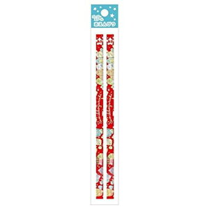 TGbNX݂R炵ԉM2{S[S[XN[