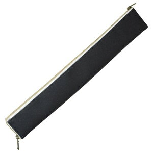 NoBoRDER(m[{[_[)PERiTOSSyPXq~z[{]yP[XLLTCY(MΉ)NPT-0119LLBK